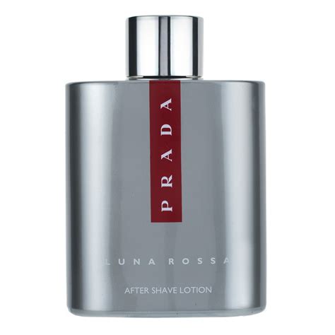 prada cologne for men luna rossa|men prada luna rossa aftershave.